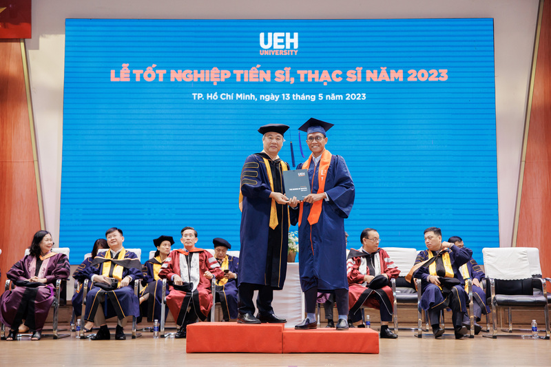 cá cược thể thao hul city